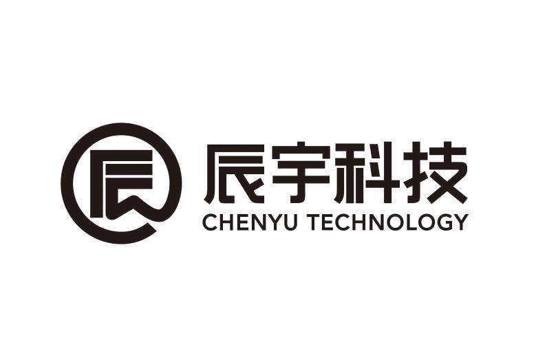 辰 辰宇科技  em>chenyu /em> technology