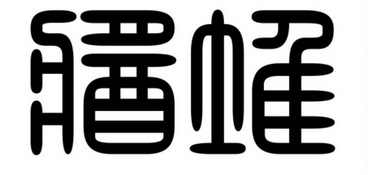 指南者企业管理咨询有限公司申请人:河南崇畅商贸有限公司国际分类:第