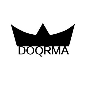多玛logo图片