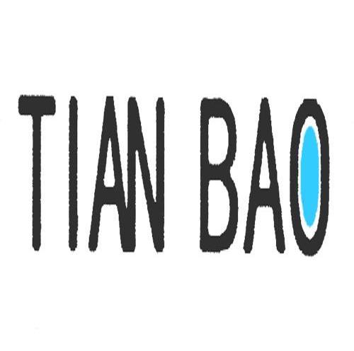 天豹汽车运输有限责任公司申请人名称(英文)-申请人地址(中文)宁夏