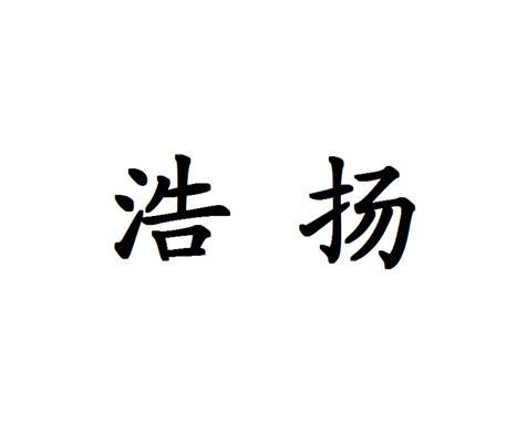 商标详情申请人:上海浩扬实业发展有限公司 办理/代理机构:上海国鑫