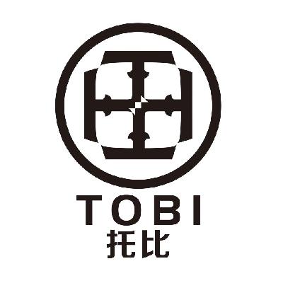  em>托比 /em>  em>tobi /em>