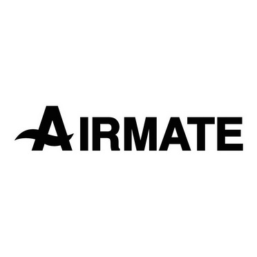 airmate                                   