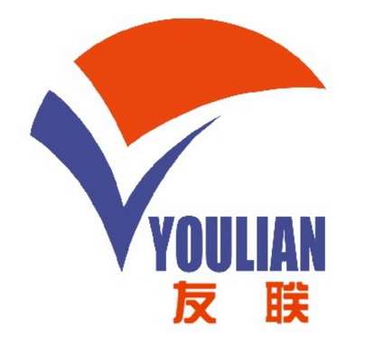 友联 vyoulian                             