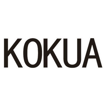 kokua