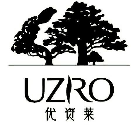 优资莱  em>uzro /em>