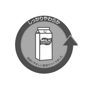  em>milk /em>  em>carton /em>