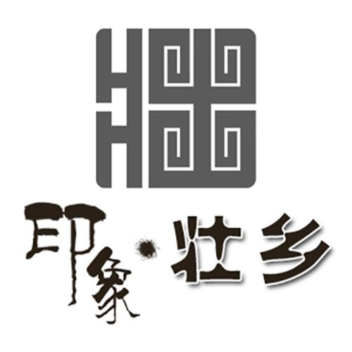  em>印象 /em>· em>壮乡 /em>