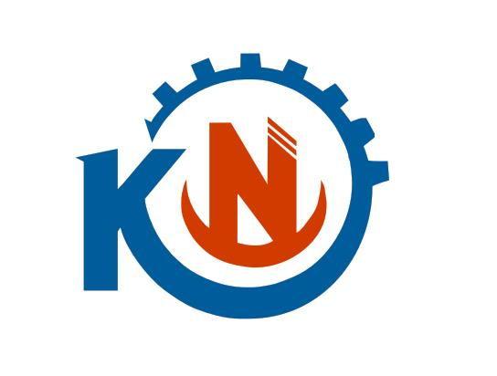 kn                                        