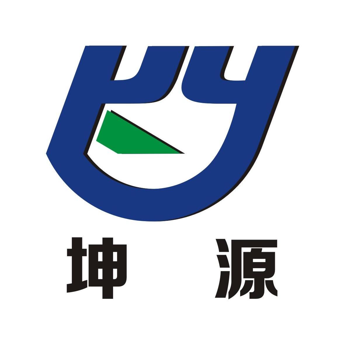 坤源 em>ky/em>