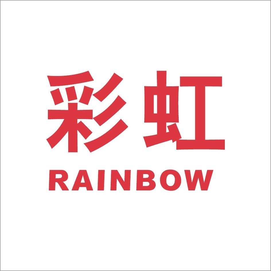 彩虹宝石logo图片