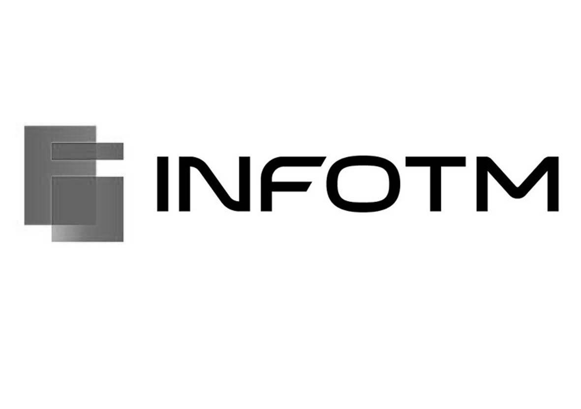 infotm_企業商標大全_商標信息查詢_愛企查