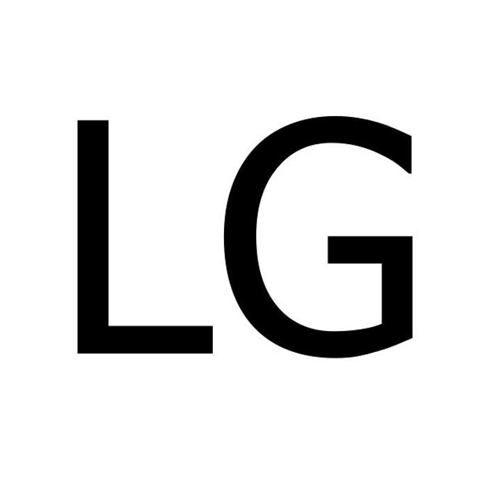 lg - 商标 - 爱企查