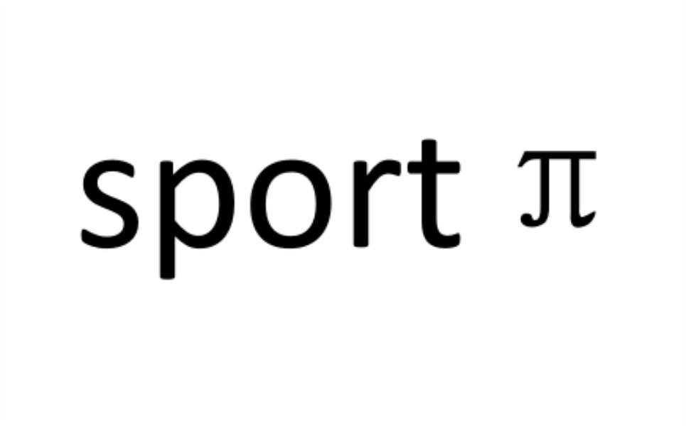 sport - 商标 - 爱企查