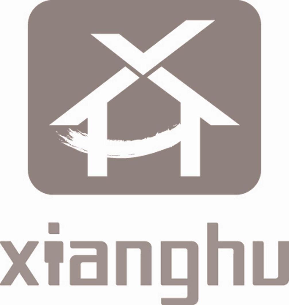 翔虎xh - 企業商標大全 - 商標信息查詢 - 愛企查