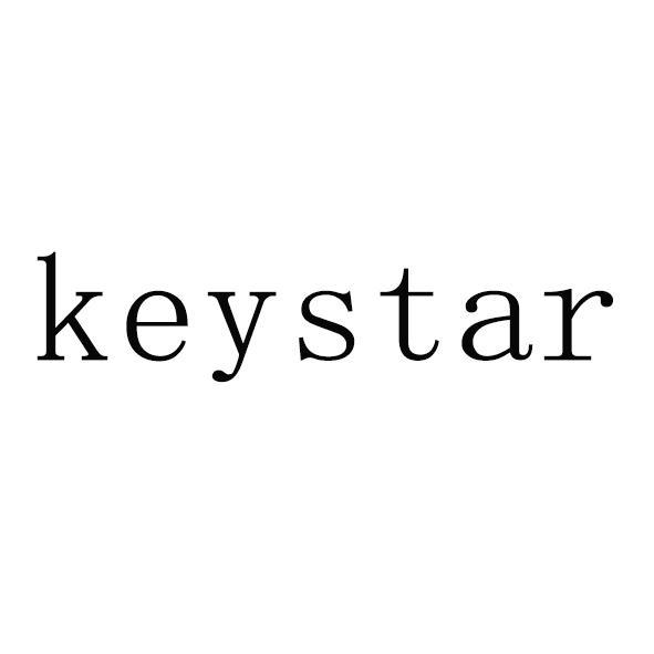 keystar商标注册申请申请/注册号:56104646申请日期:20