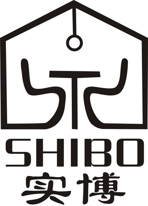 实博- 商标 - 爱企查