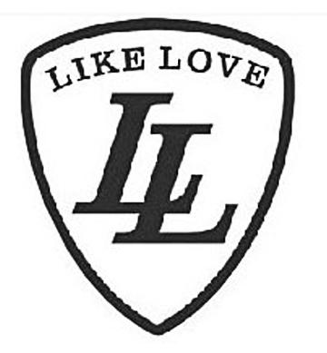 em>like /em> love ll