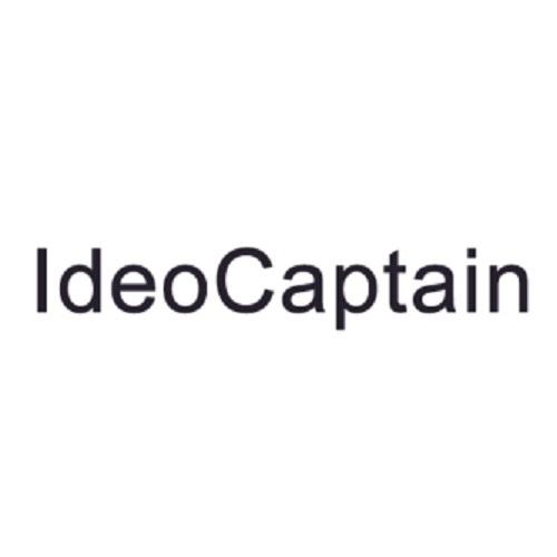 ideocaptain