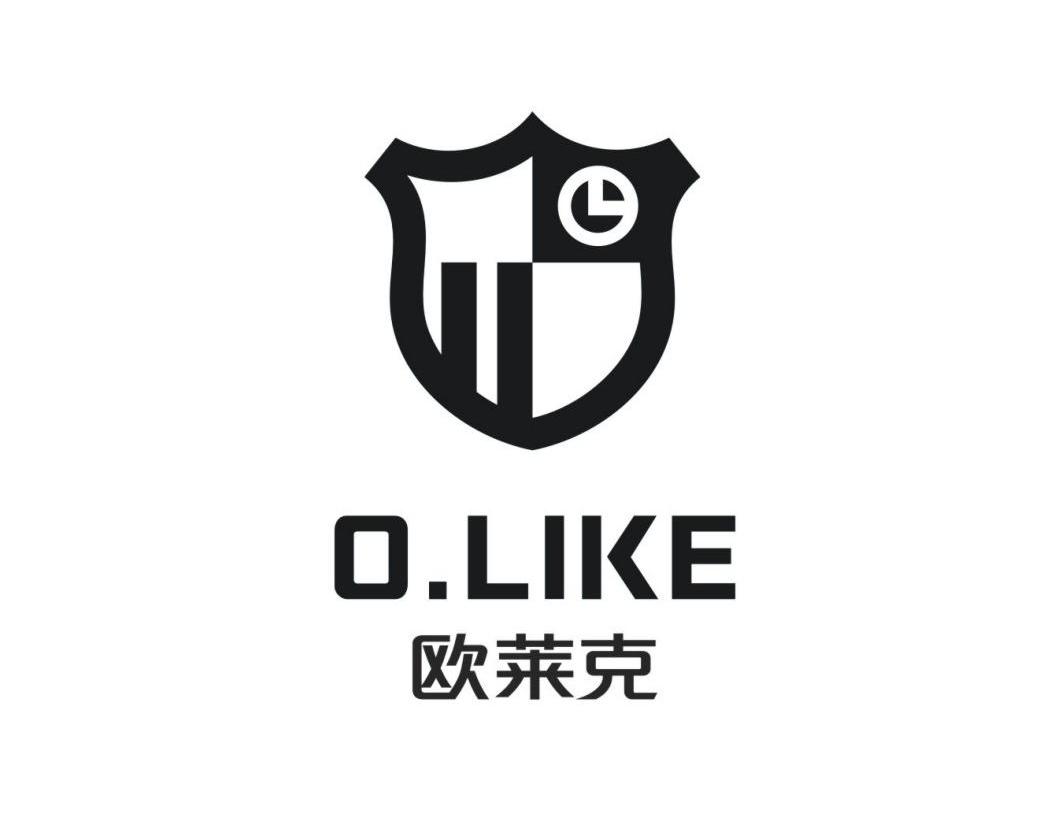  em>欧莱克 /em> o.like