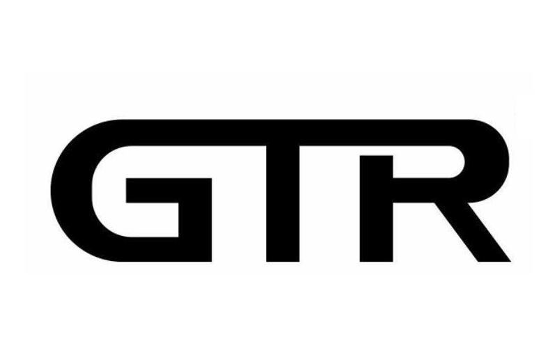gtr - 商标 - 爱企查