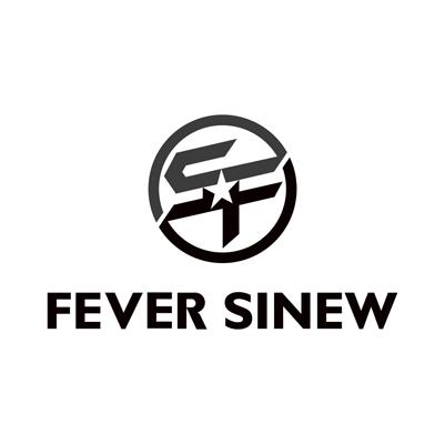 fever sinew sf