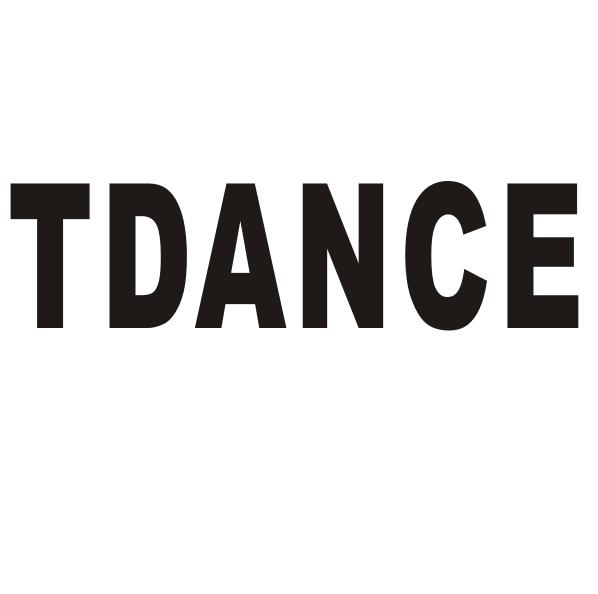  em>tdance /em>