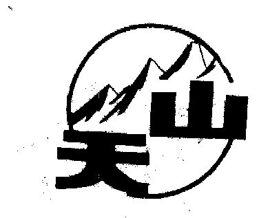 天山- 商标 - 爱企查