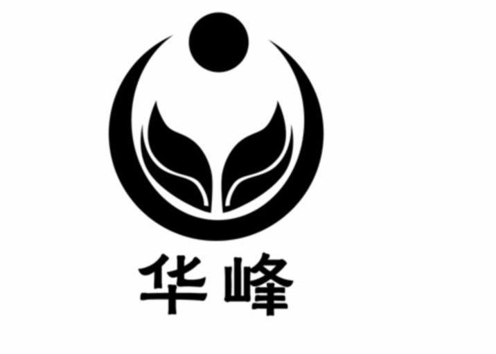 华峰- 商标 - 爱企查