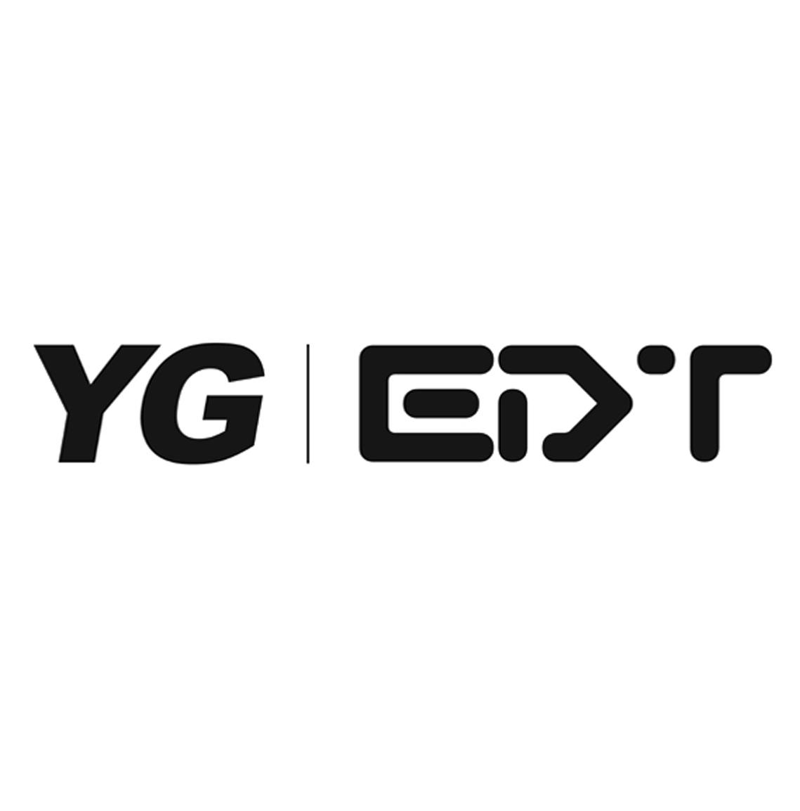 yg edt