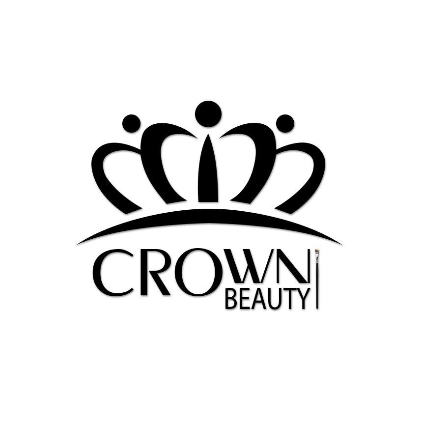 crown  em