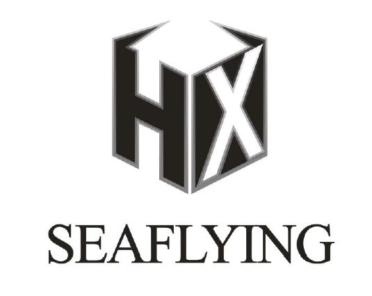  em>hx /em> em>seaflying /em>