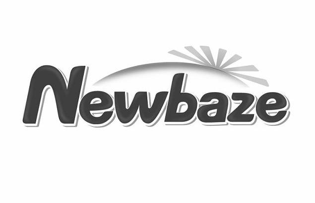 第05类-医药商标申请人:上海纽贝滋营养乳品有限公司办理/代理机构