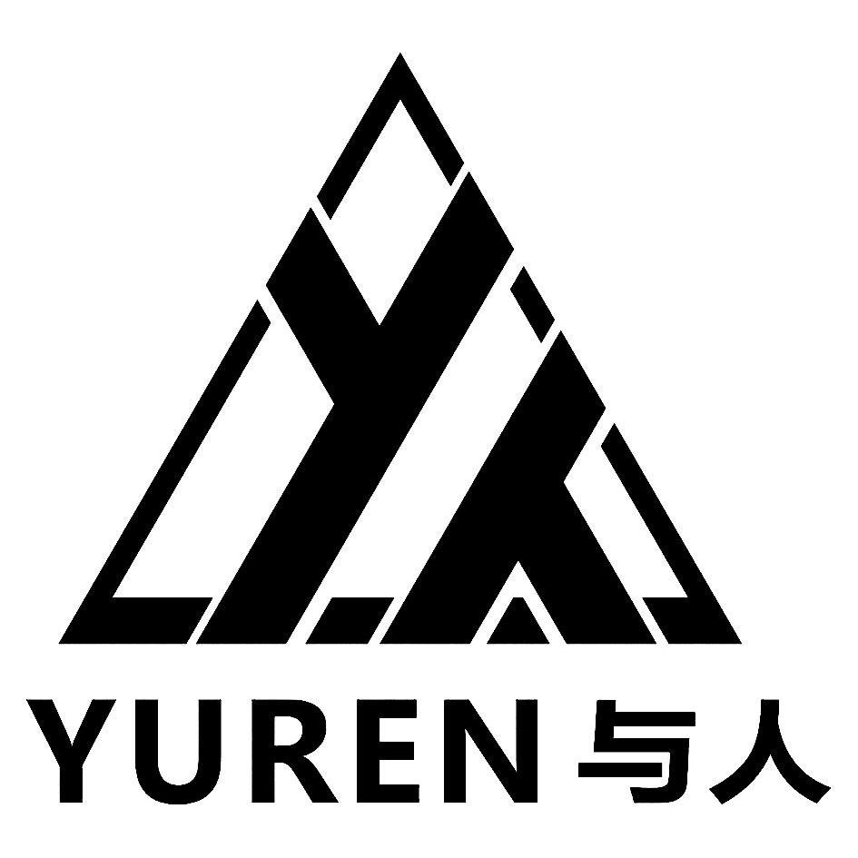 与人_企业商标大全_商标信息查询_爱企查