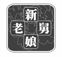  em>新 /em> em>老娘舅 /em>