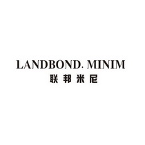  em>联邦米尼 /em> landbond.minim