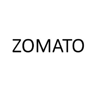 如何购买Zomato账号-购买Zomato账号步骤 如何购买Zomato账号-购买Zomato账号步骤