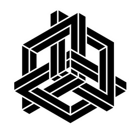 图形- 商标 - 爱企查