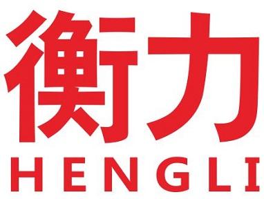 衡力logo图片