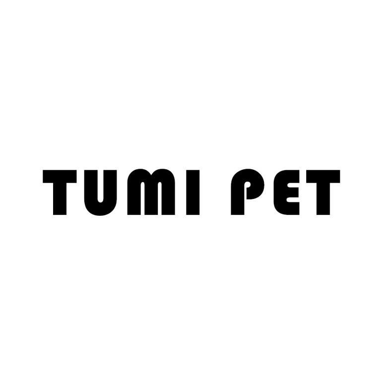  em>tumi /em>  em>pet /em>