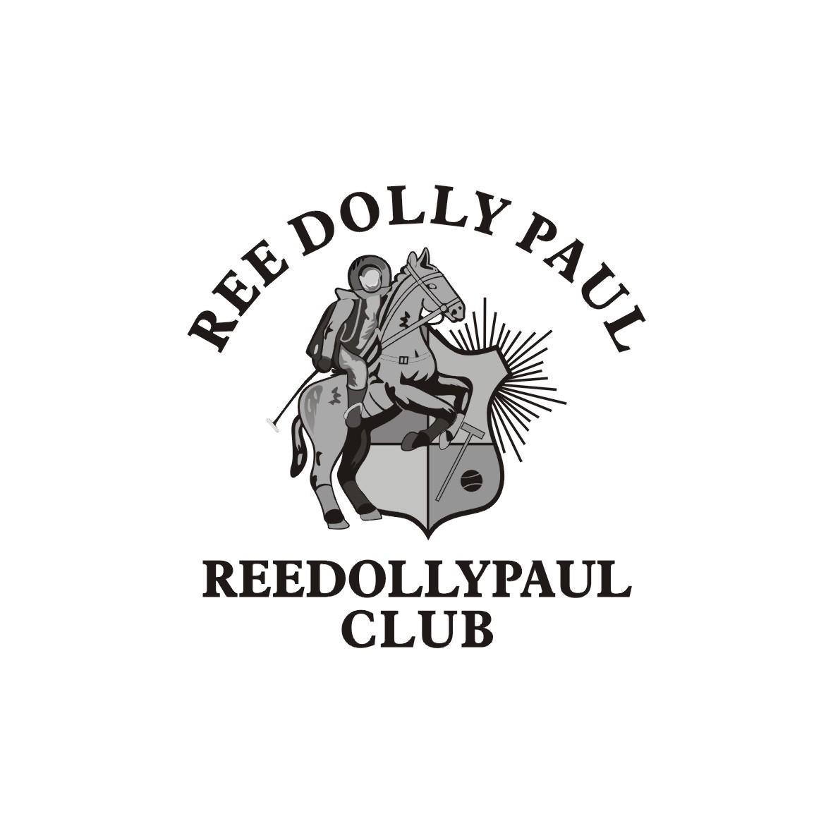 ree dolly  em>paul /em> reedolly em>paul /em> club