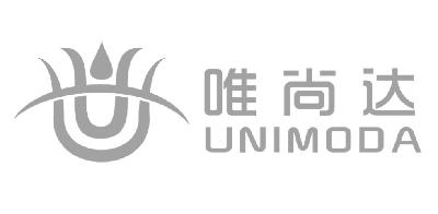 唯尚达 em>unimoda/em>