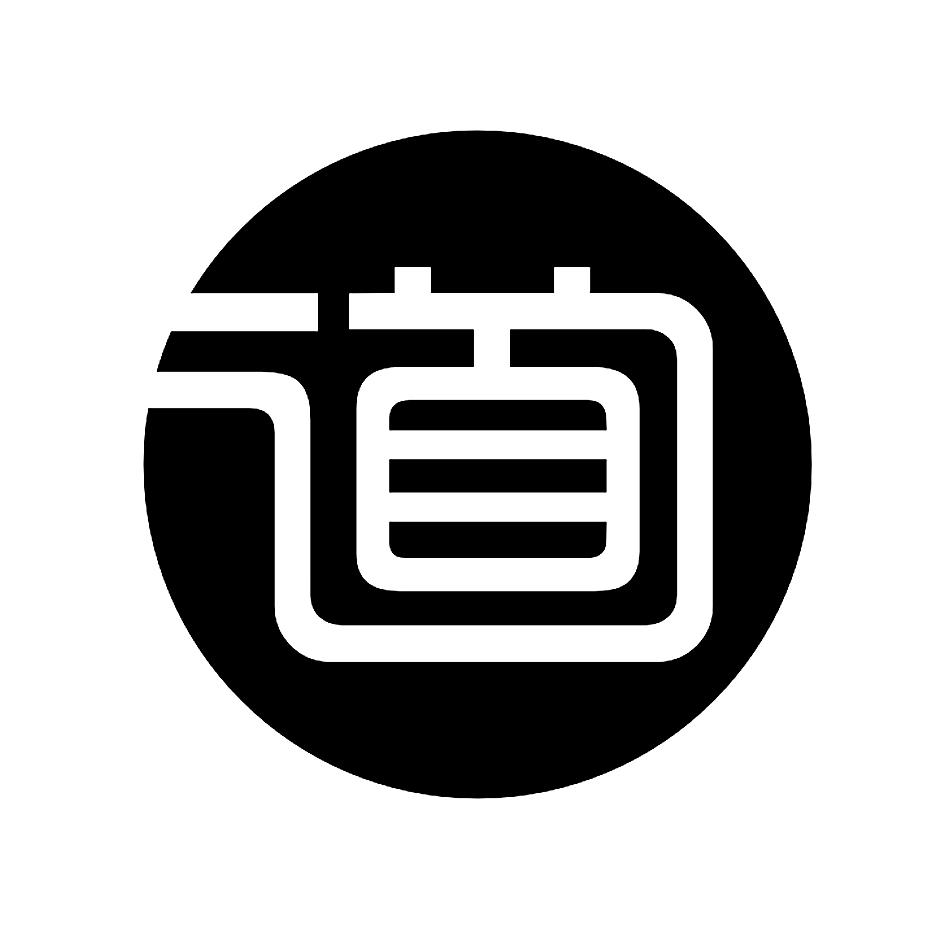 道- 商标 - 爱企查