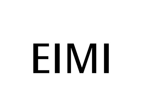 em>eimi/em>