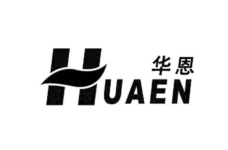 爱企查_工商信息查询_公司企业注册信息查询_国家企业