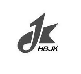 jk hbjk