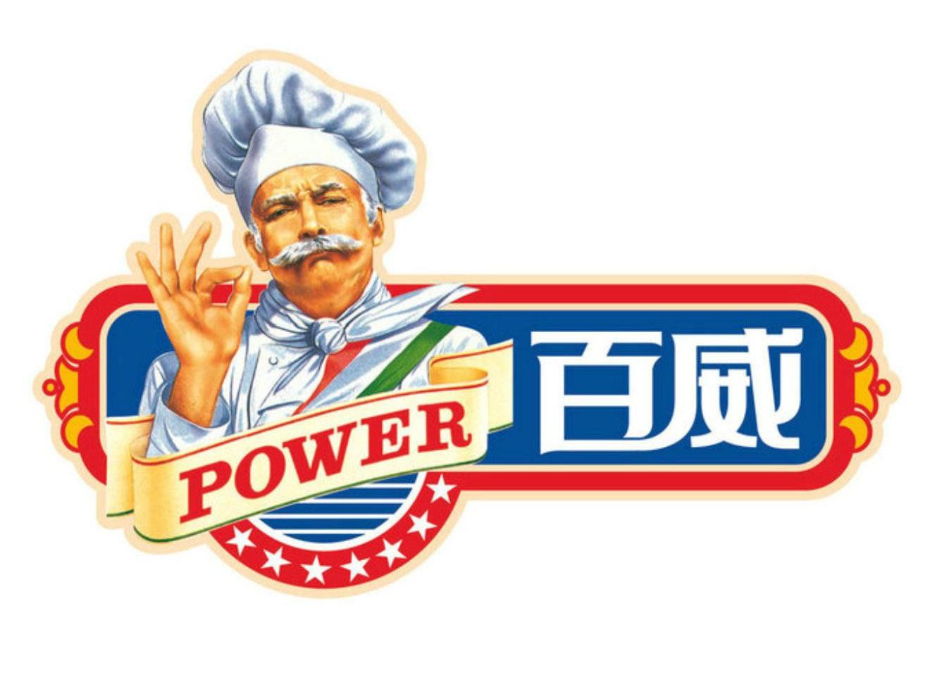 百威英博logo图片