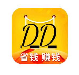 省钱 em>赚钱 /em>