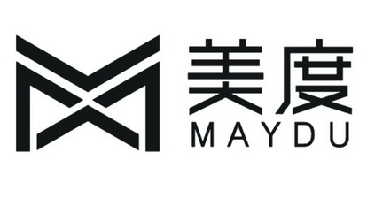  em>美度 /em>  em>maydu /em>