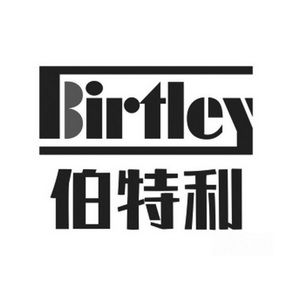 伯特利birtley商标注册申请申请/注册号:37519685申请日期:2019-04-15